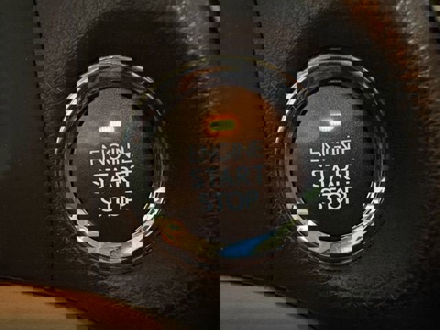 Used 2015 Lexus RX 350 FWD image 19