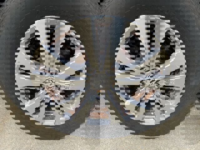 Used 2016 Honda Odyssey EX-L image 7