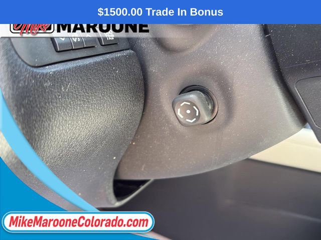 Used 2017 Lexus RX 450h AWD image 19