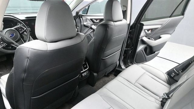 Used 2021 Subaru Outback Limited XT AWD/4WD image 22