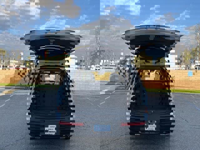 New 2026 Hyundai Santa Fe SE image 30