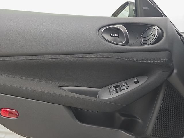 Used 2024 Nissan Z Sport w/ Floor Mat Package RWD image 26