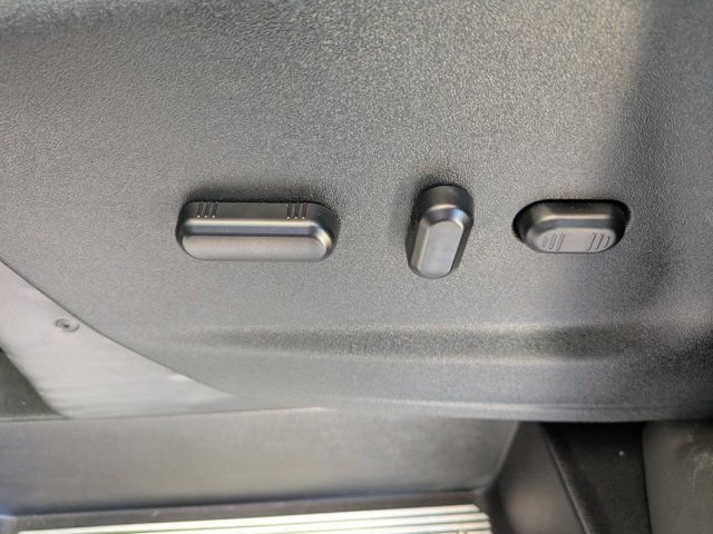 New 2026 Ford Transit 150 Low Roof AWD image 25