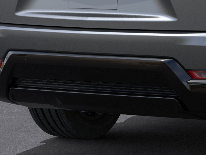 New 2026 Cadillac Escalade IQL Sport 1 image 14