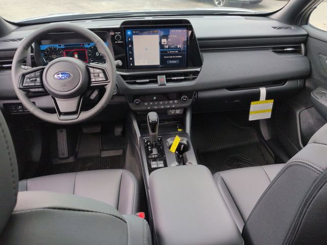 New 2026 Subaru Outback Premium AWD/4WD image 29