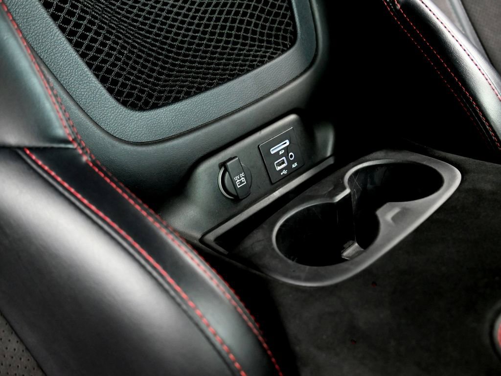 Used 2016 Dodge Viper ACR w/ Extreme Aero Package image 18