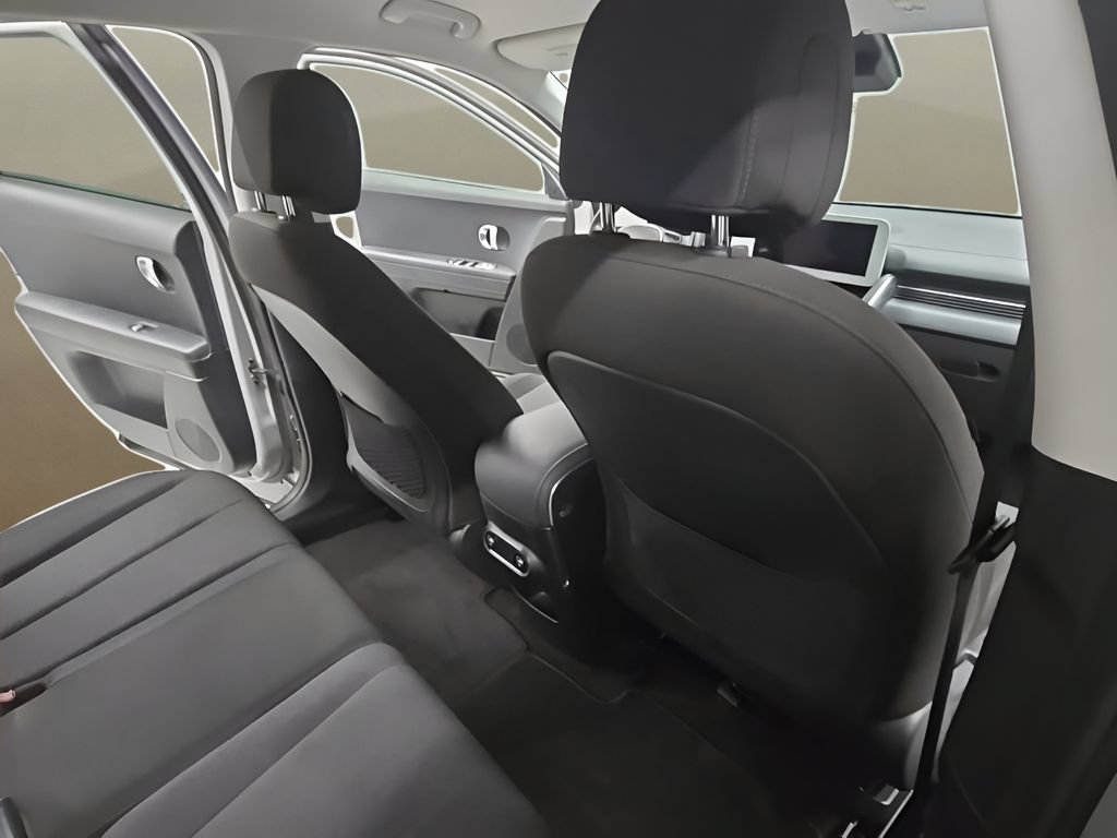 Certified 2023 Hyundai Ioniq 5 SE RWD image 22