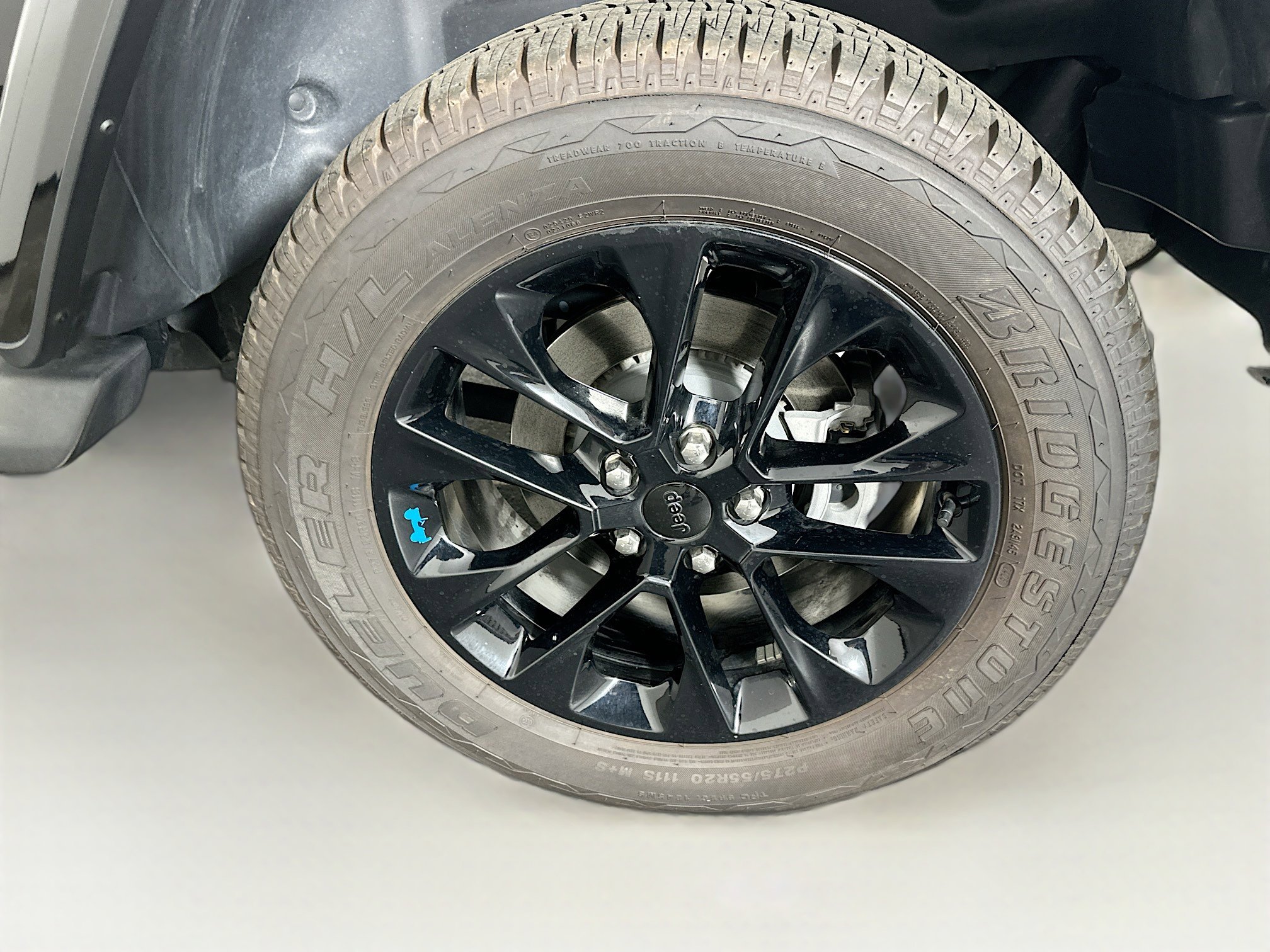 Used 2023 Jeep Wrangler Sahara w/ Cold Weather Group AWD/4WD image 11