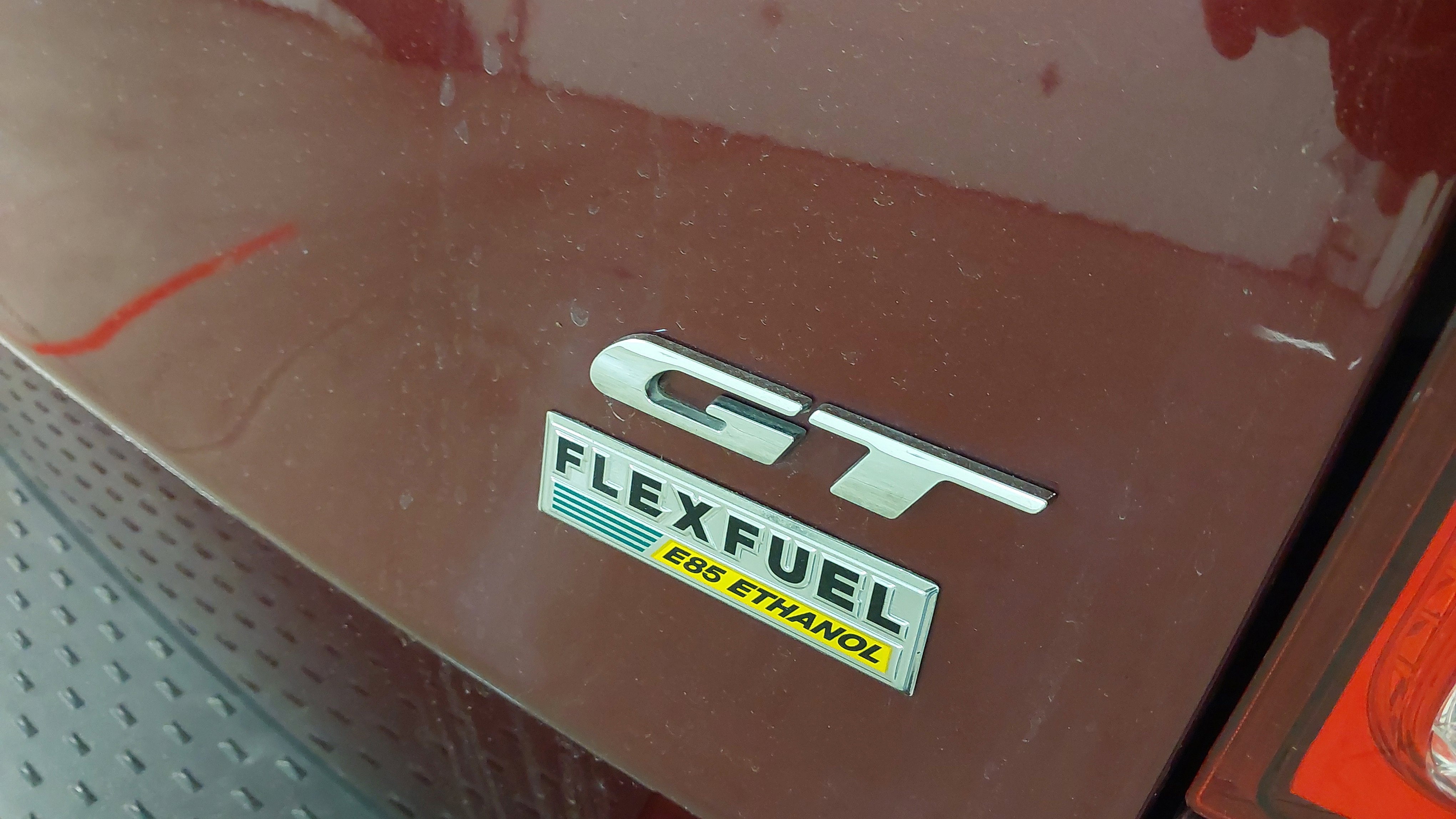 Used 2019 Dodge Grand Caravan GT image 33