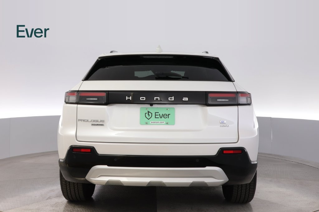 Used 2024 Honda Prologue Touring image 15