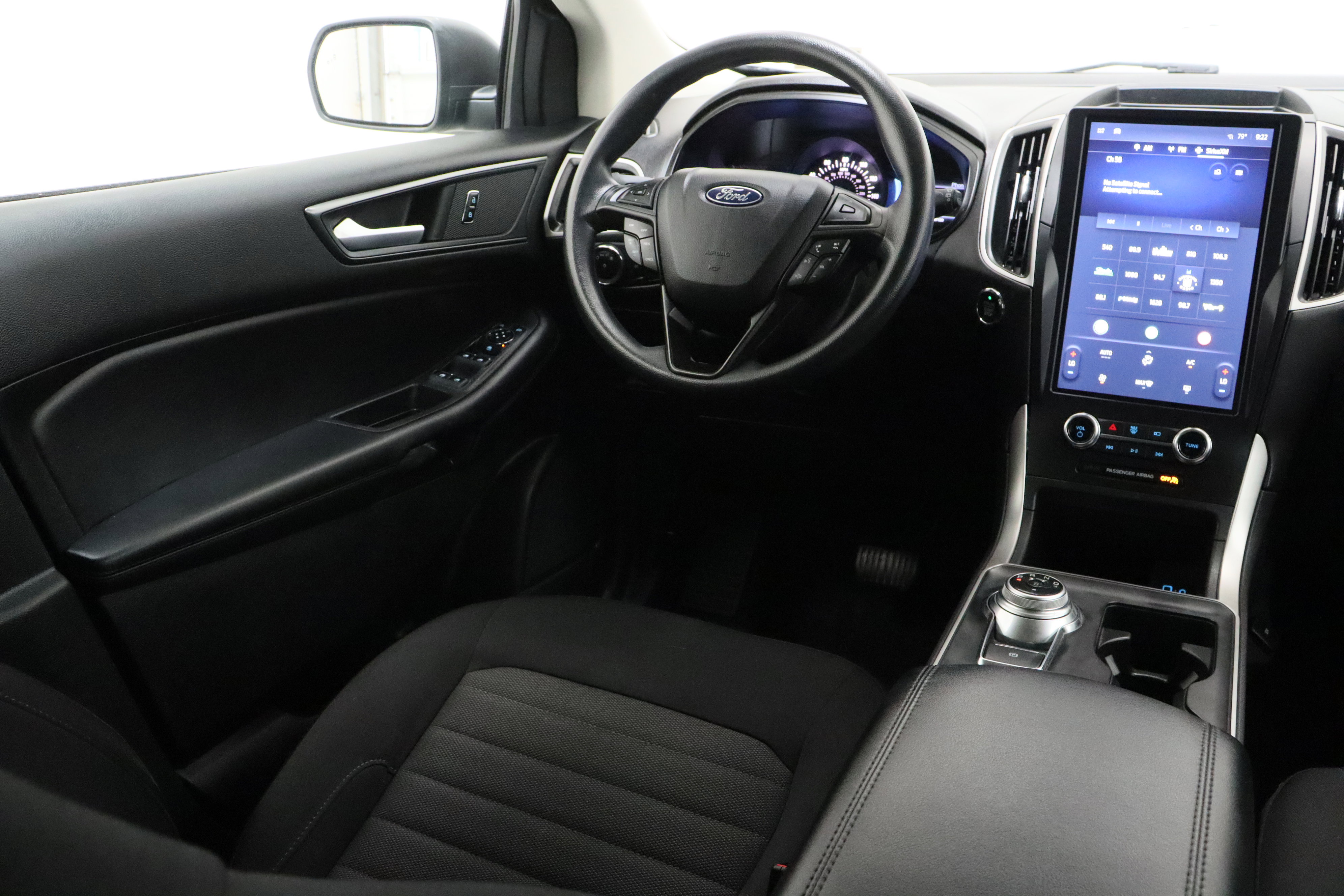 Used 2024 Ford Edge SE AWD/4WD image 30