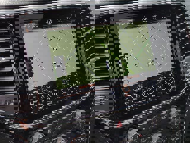 Used 2020 Jeep Grand Cherokee Overland image 29