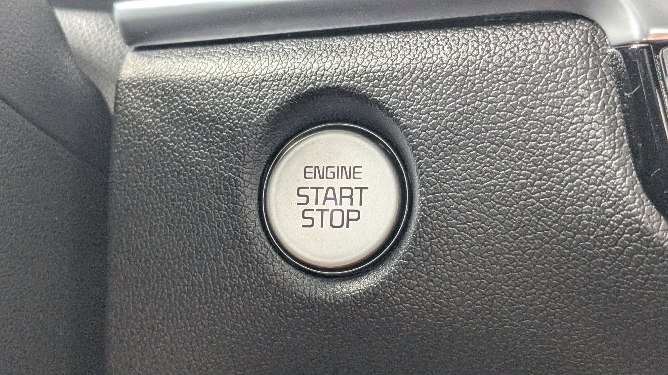 New 2026 Kia Sorento SX Prestige image 35