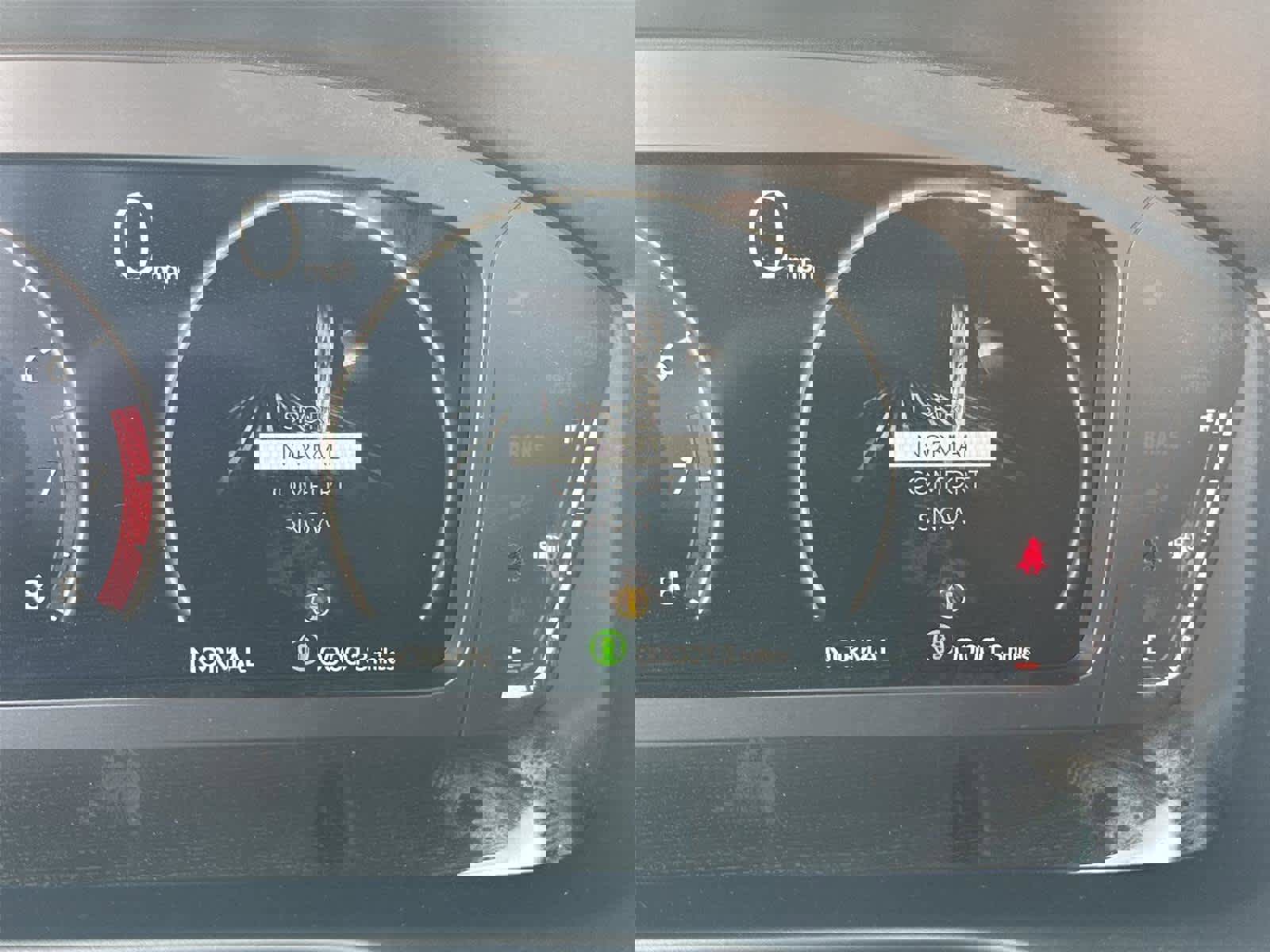 New 2026 Acura ADX A-Spec image 29