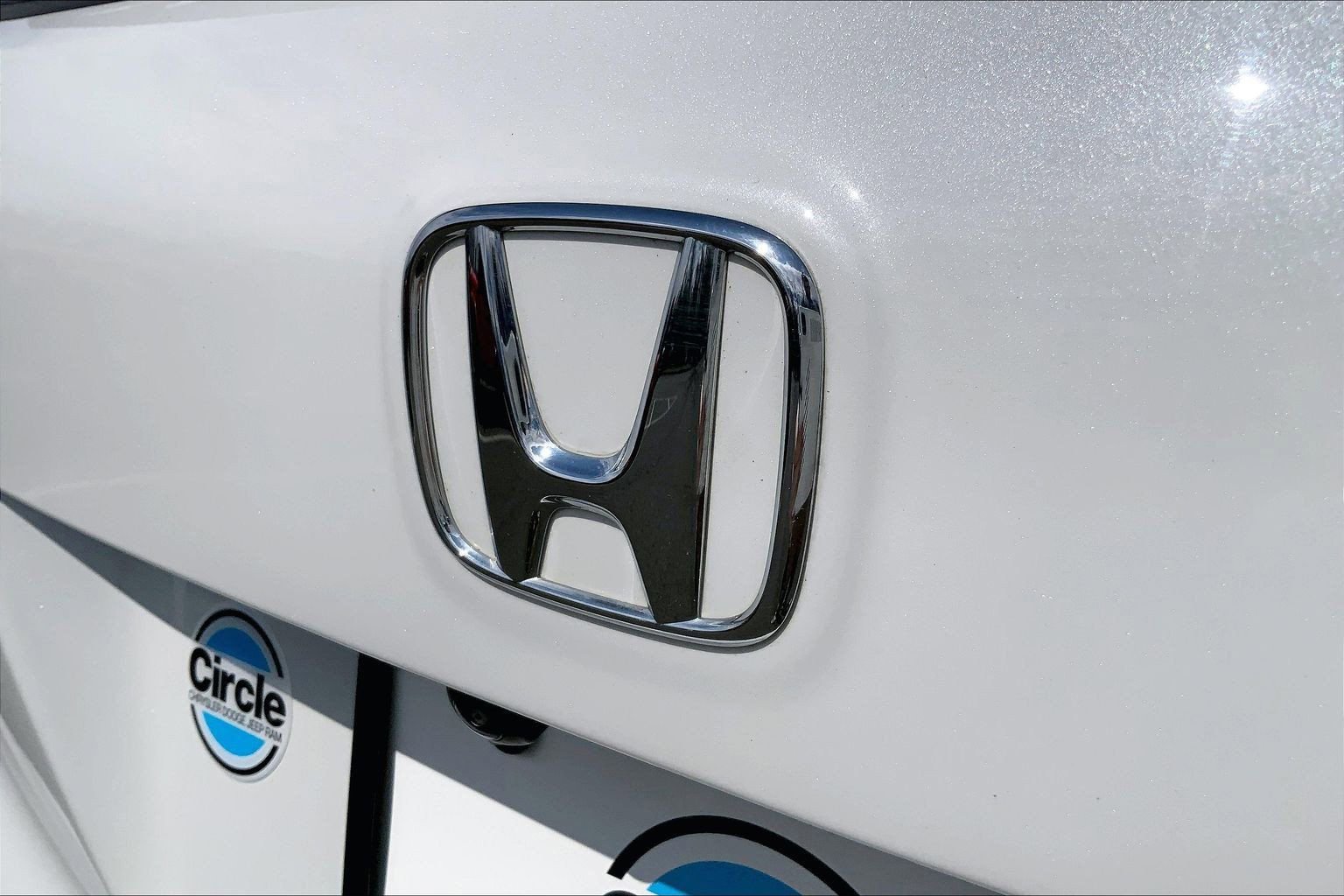 Used 2022 Honda Pilot Special Edition image 30