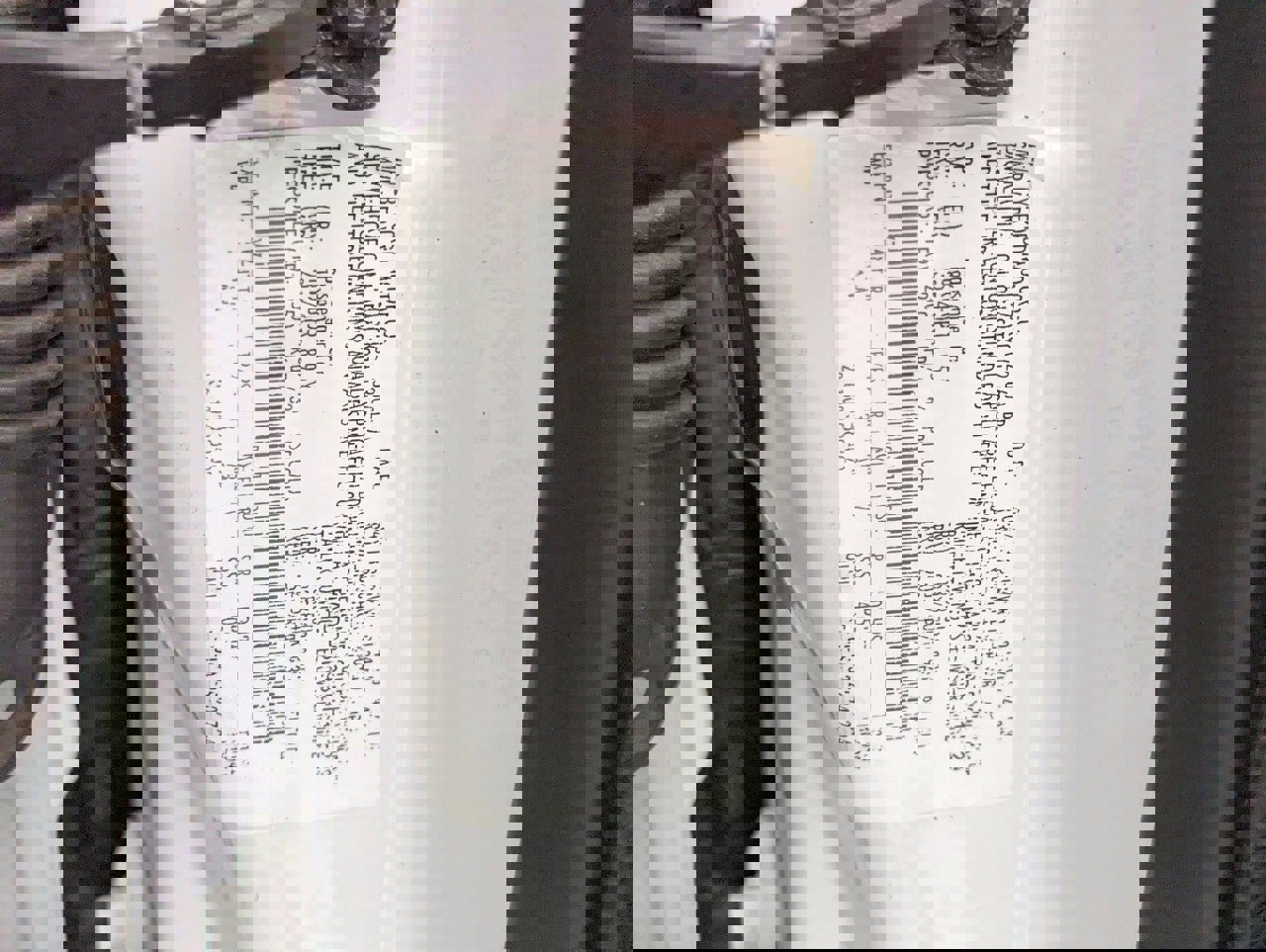 Used 2013 Ford Focus ST image 32