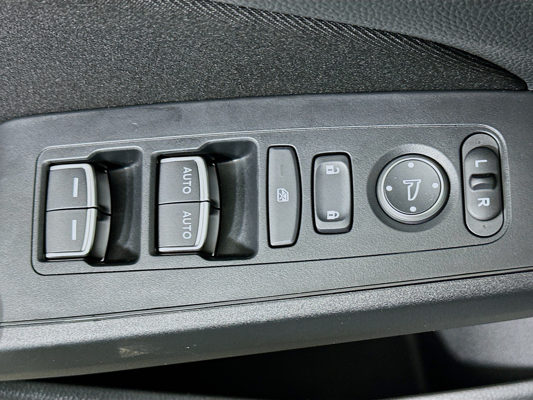 Used 2024 Honda Civic Sport image 15