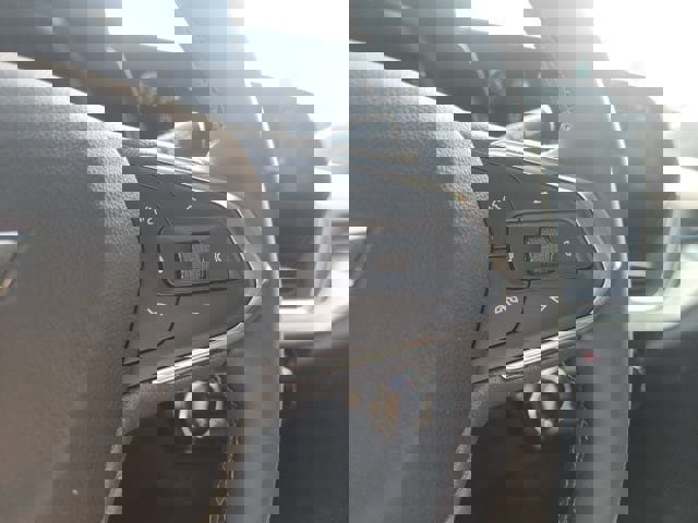 New 2026 Chevrolet Trax LT w/ Driver Confidence Package image 32