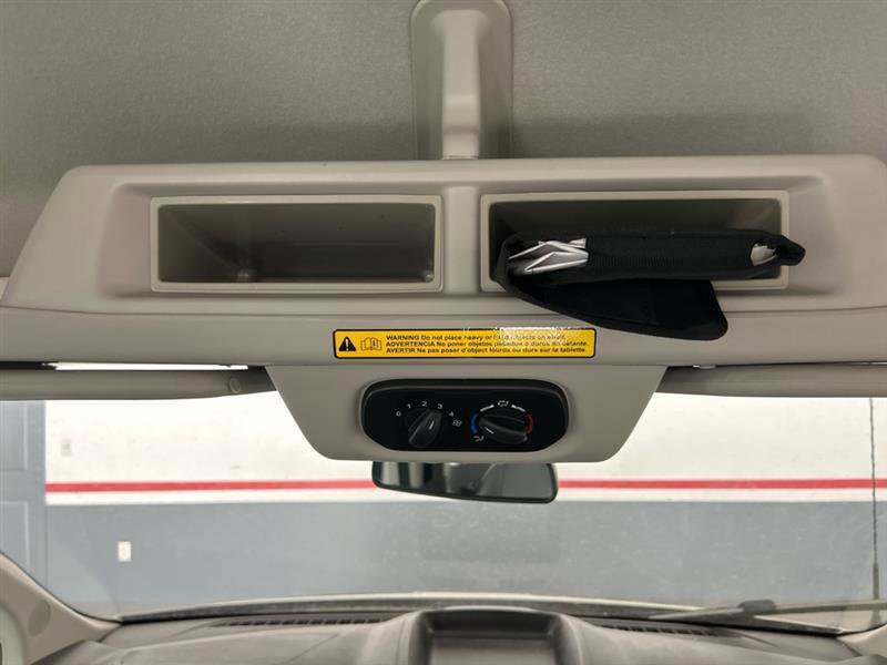 Used 2019 Ford Transit 350 XL RWD image 20
