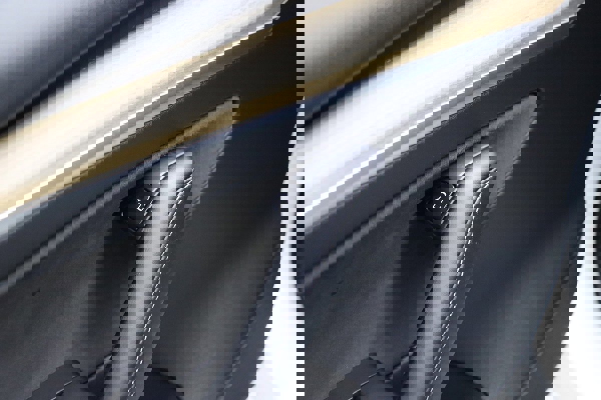 Used 2023 Tesla Model 3 Standard Range RWD image 39