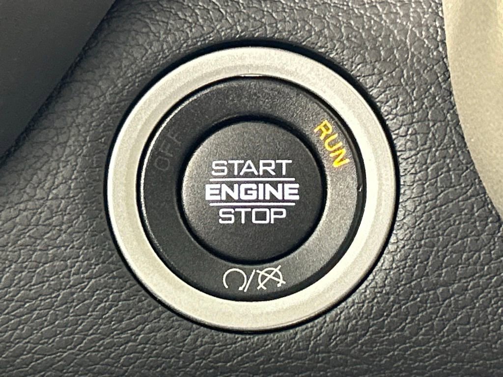 Used 2022 RAM 3500 Laramie w/ Max Tow Package image 25