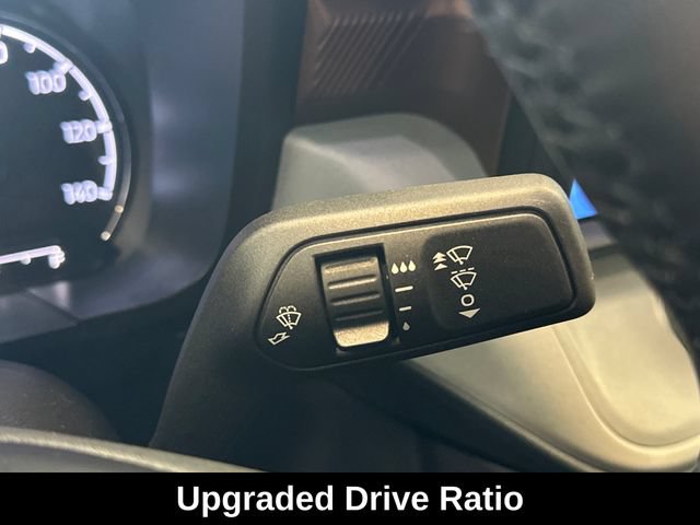 Used 2023 Ford Maverick Lariat w/ Lariat Luxury Package AWD/4WD image 35