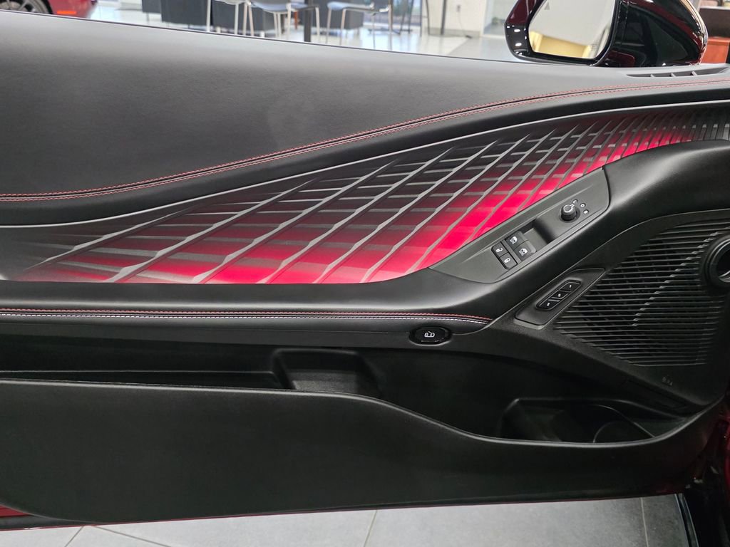 Used 2024 Dodge Charger R/T w/ Plus Group image 14