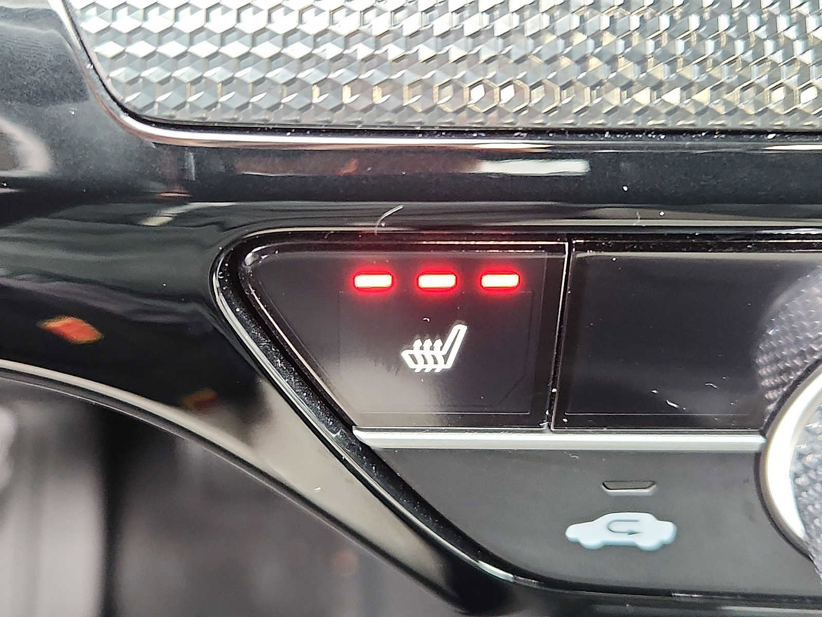 Used 2023 Honda CR-V EX-L image 25