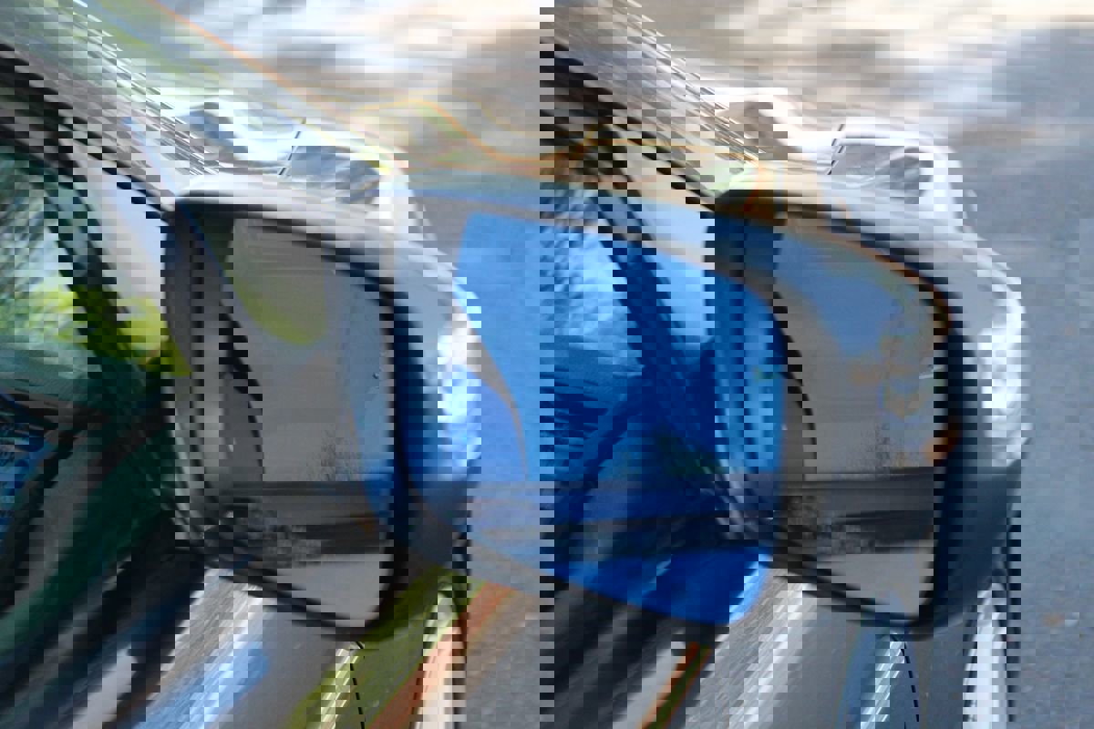 Used 2008 Acura TL Navigation image 44