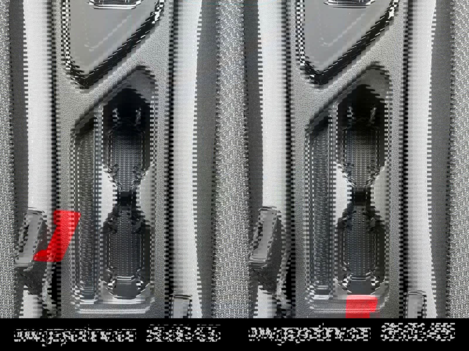 Used 2023 Volkswagen Taos S image 23