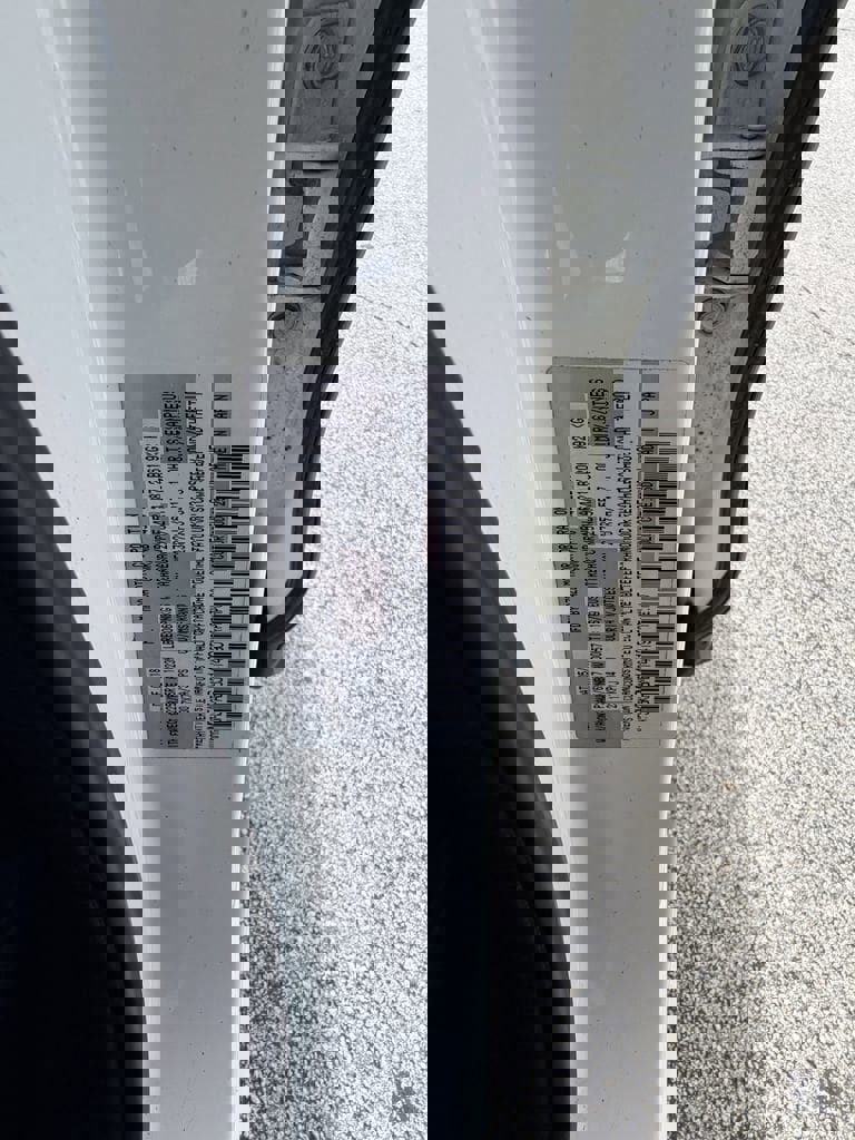 Used 2018 MAZDA CX-5 Sport image 34