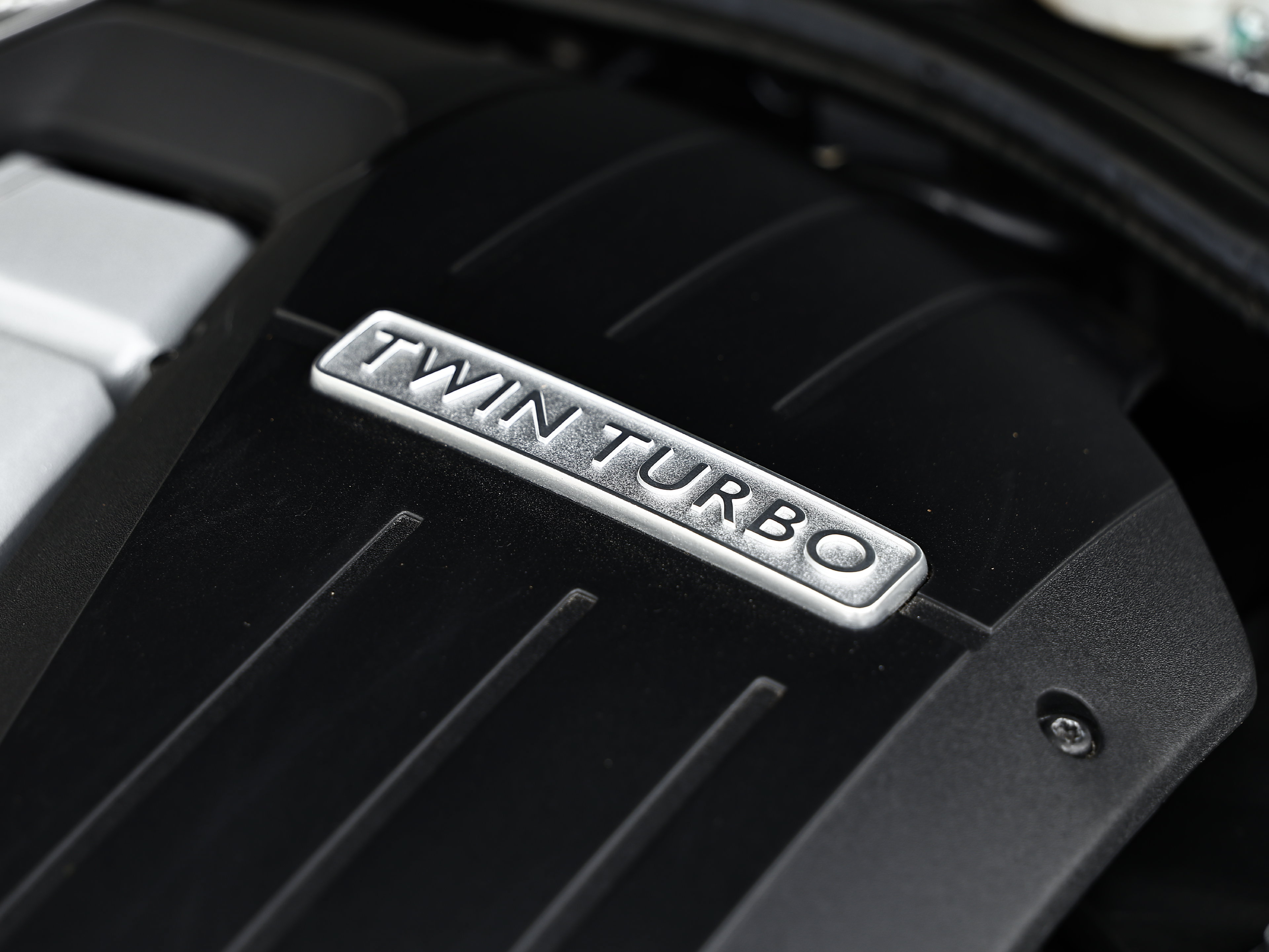 Used 2015 Bentley Continental GT AWD/4WD image 35