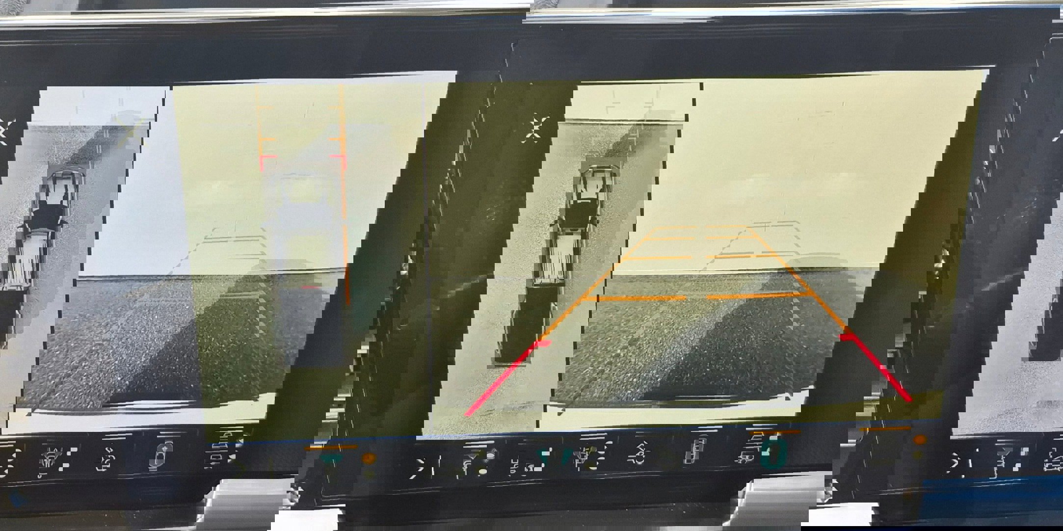 New 2026 Chevrolet Silverado 3500 LTZ w/ LTZ Plus Package image 13