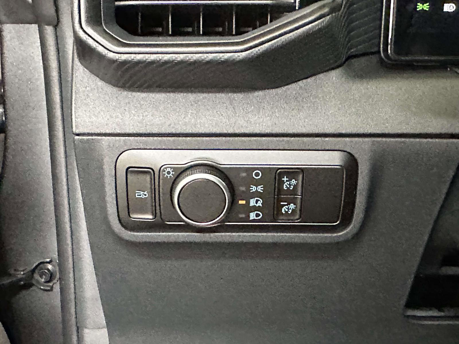 New 2026 Ford Mustang Coupe w/ Mustang Nite Pony Package image 19