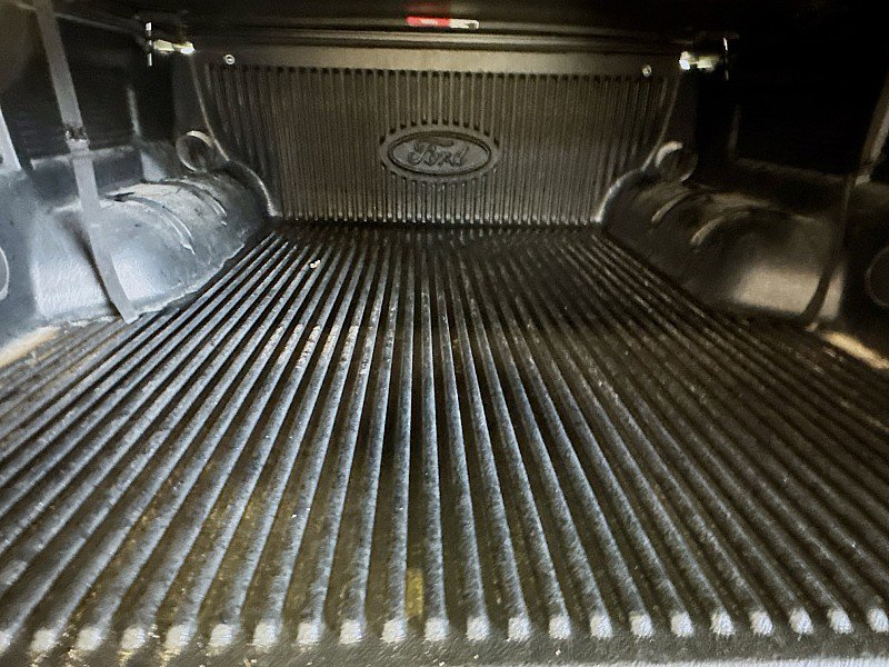 Used 2019 Ford Ranger XLT w/ Equipment Group 302A Luxury image 24