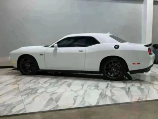 Used 2020 Dodge Challenger R/T Scat Pack image 40