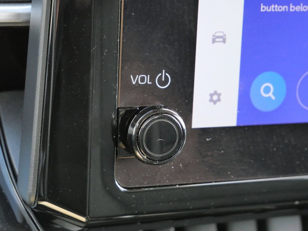 Used 2024 Toyota Corolla LE image 50