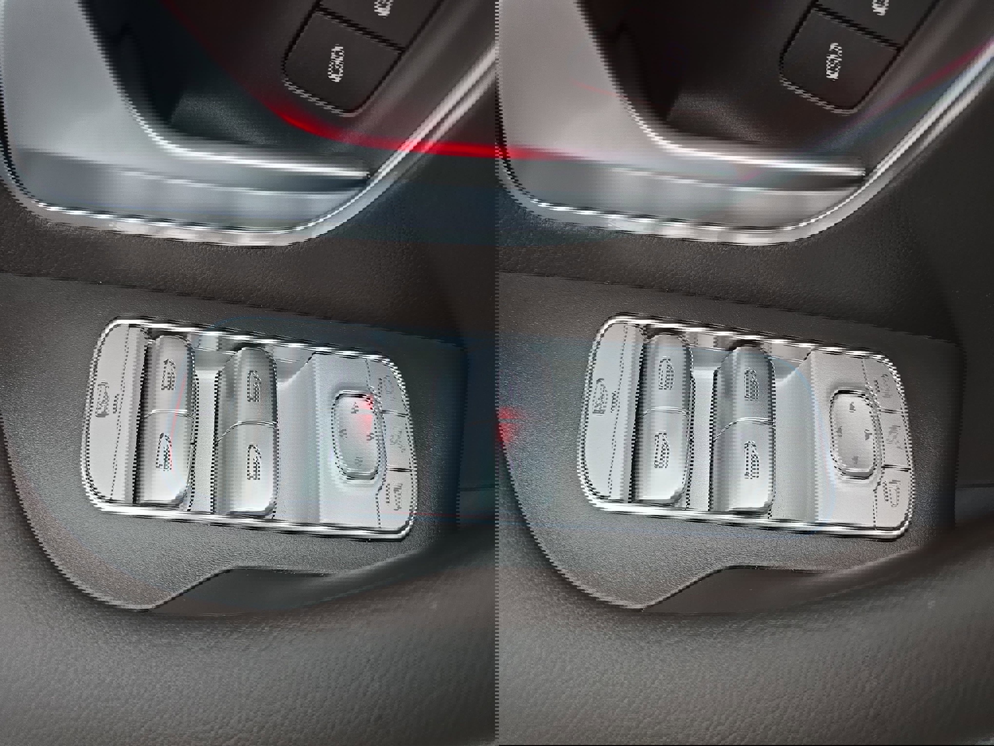 Certified 2023 Mercedes-Benz GLE 450 4MATIC image 28