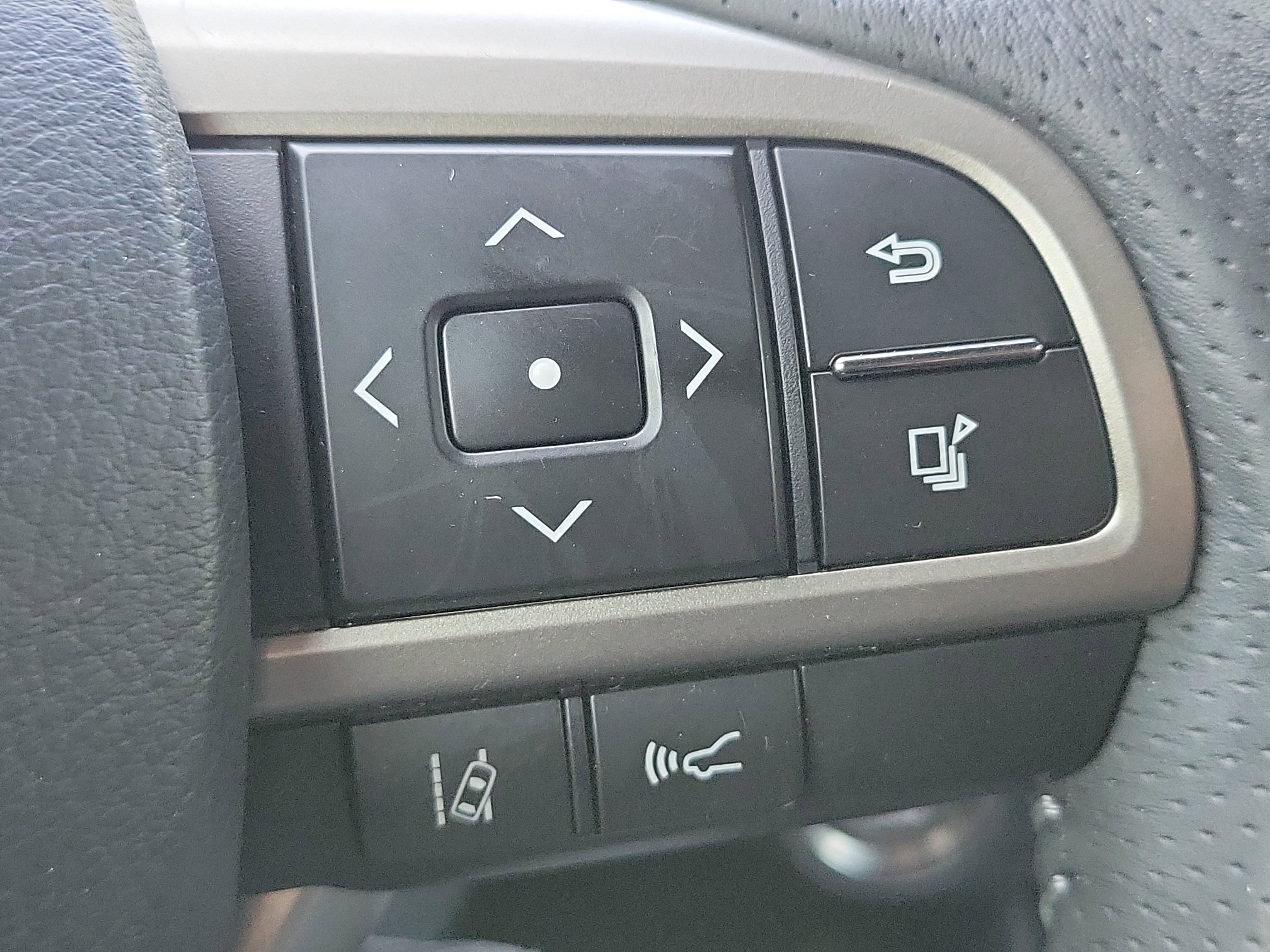 Used 2020 Lexus RX 350 F Sport image 28