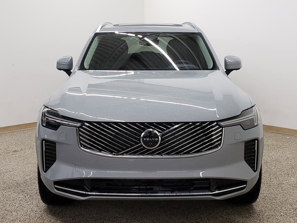 New 2026 Volvo XC90 B6 Ultra w/ Protection Package AWD/4WD image 5