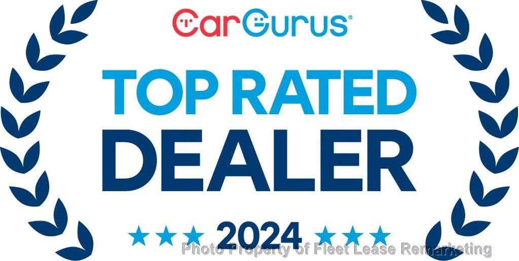 Used 2016 Nissan NV 2500 SV w/ Technology Package image 9