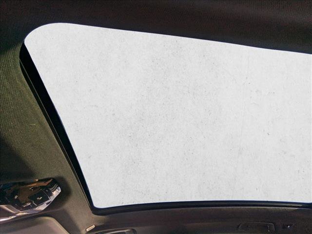 New 2026 BMW X3 M50 w/ Premium Package image 5