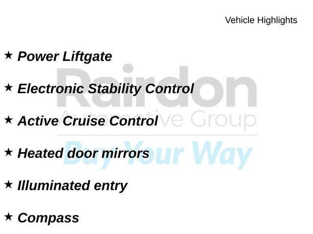 New 2026 Subaru Forester Sport AWD/4WD image 12