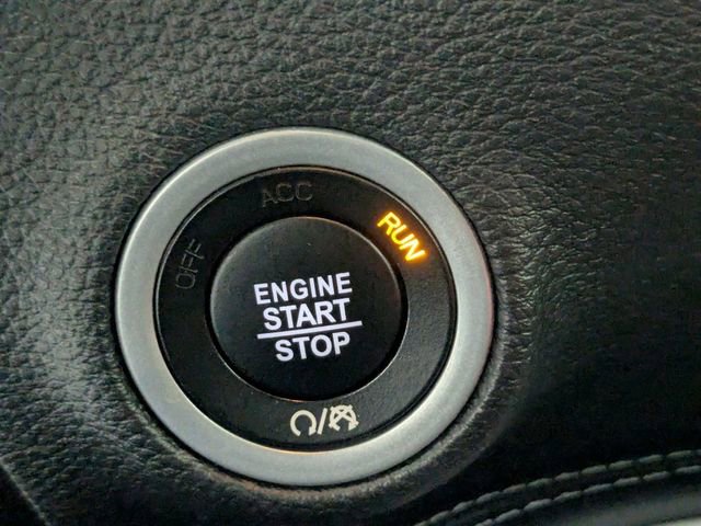 Used 2022 Dodge Challenger SXT w/ Blacktop Package image 23