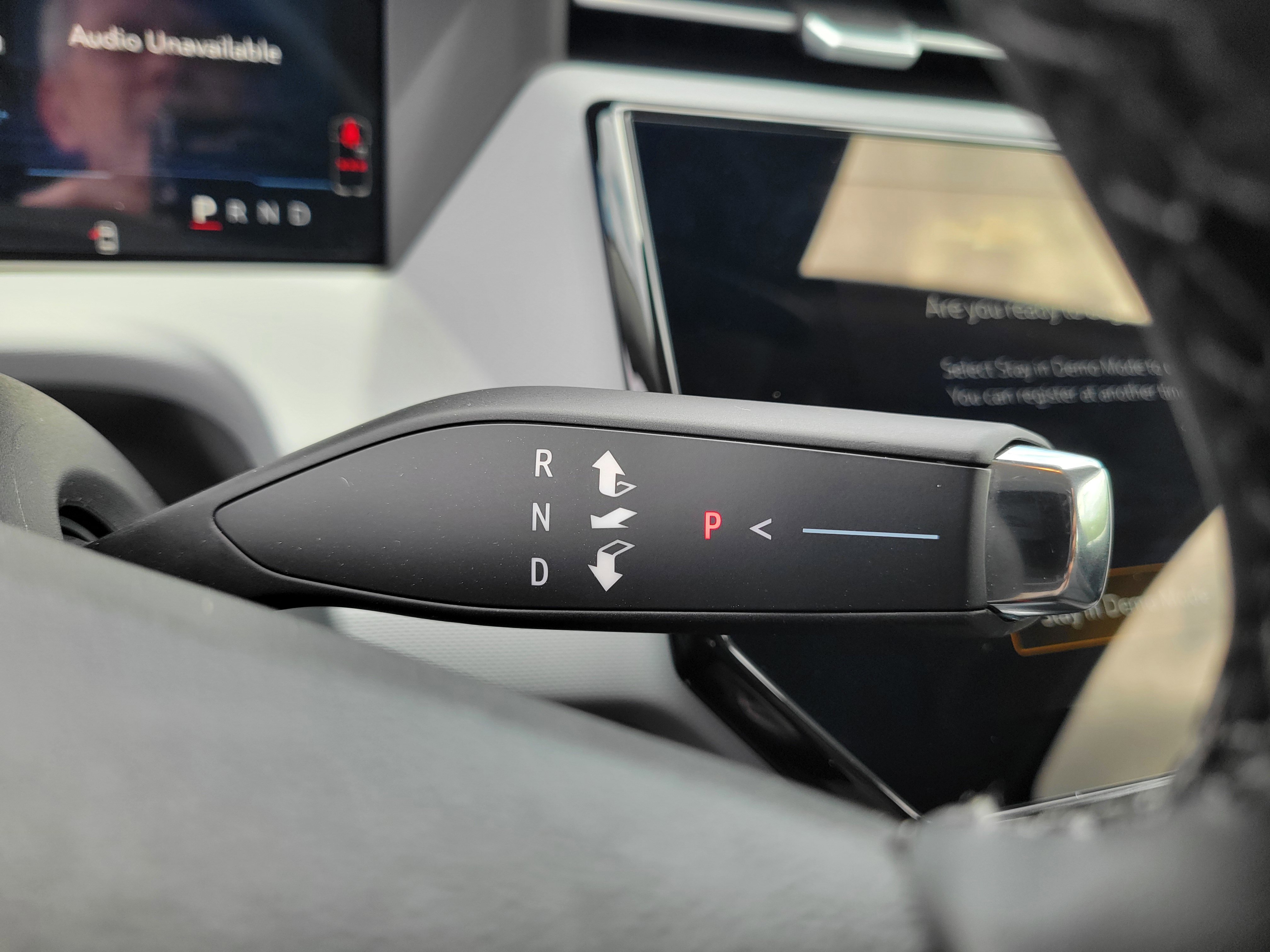 New 2027 Chevrolet Bolt LT FWD image 16