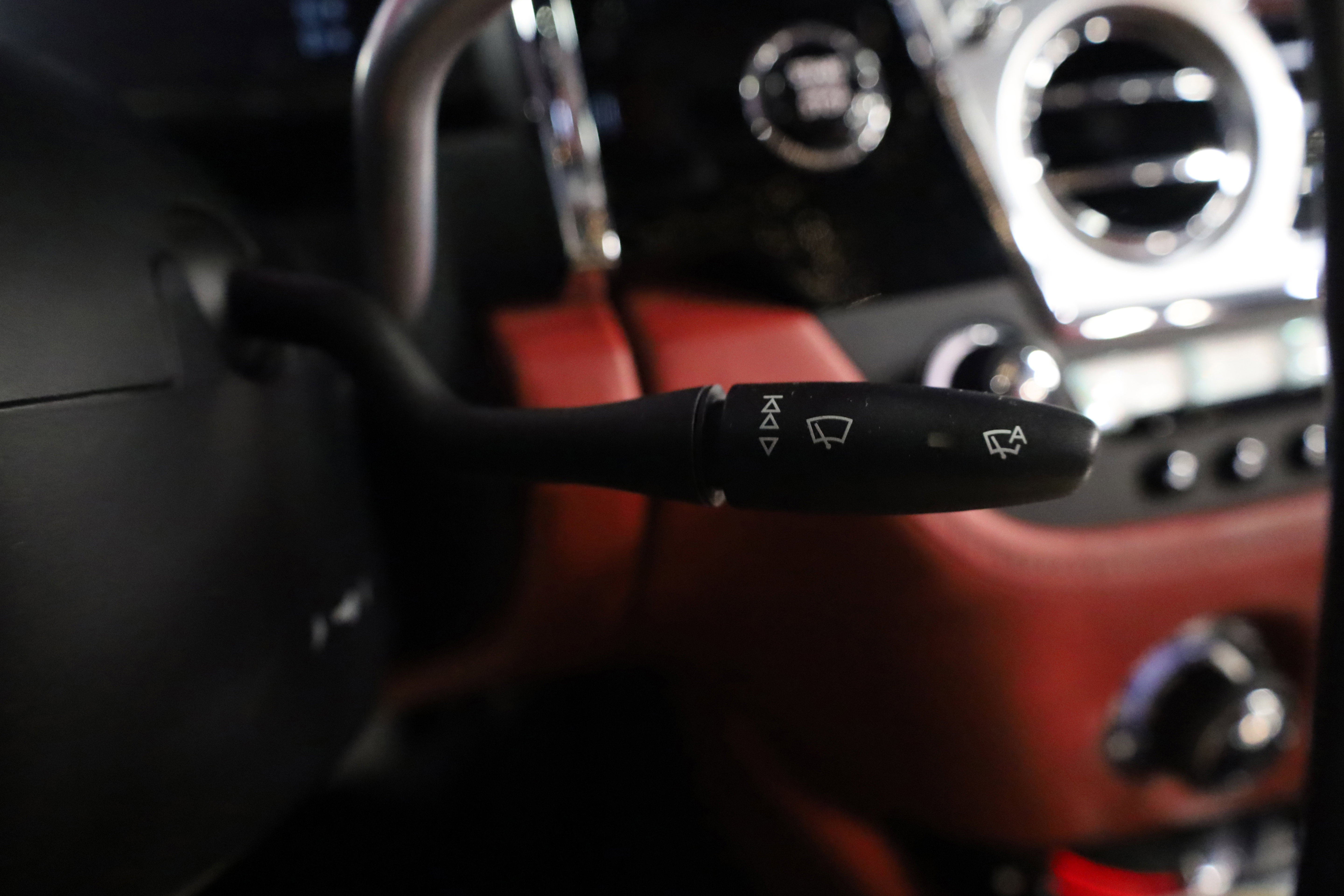 Used 2017 Rolls-Royce Ghost image 23