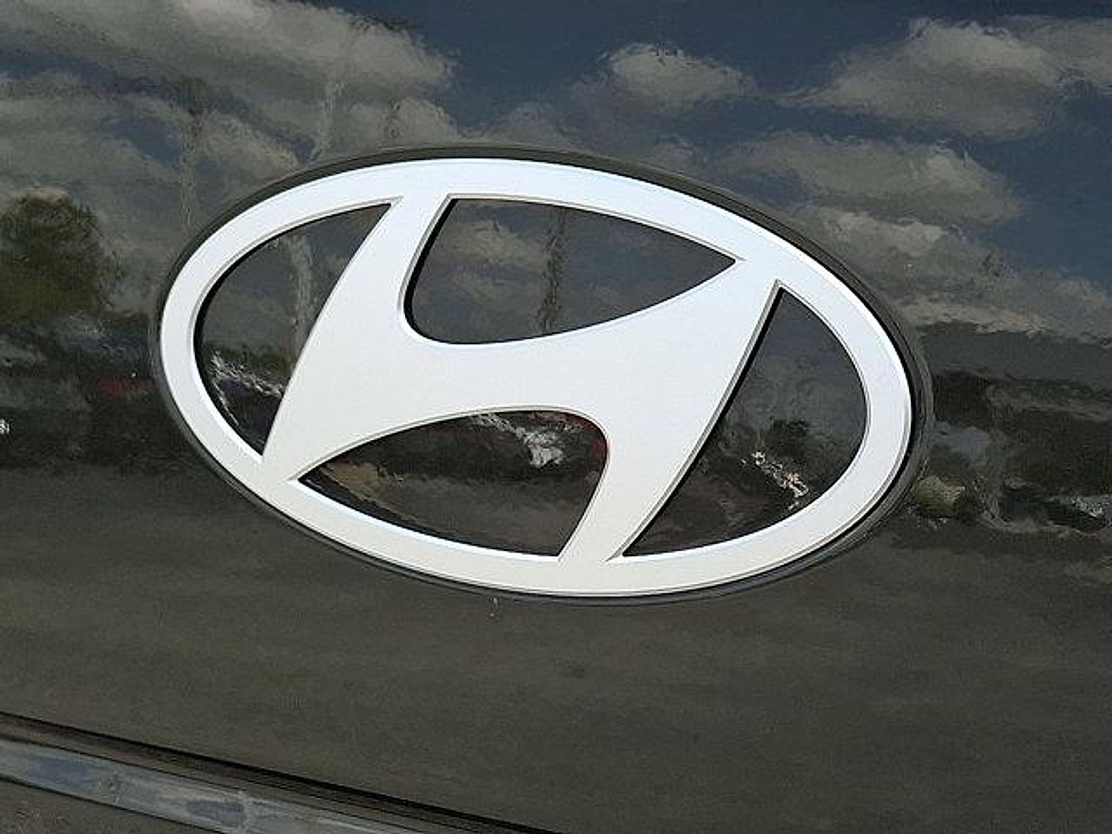 New 2026 Hyundai Santa Fe SEL image 10