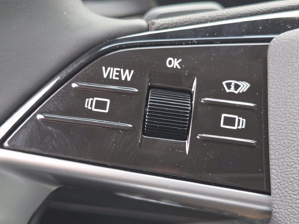 New 2026 Audi Q5 Prestige AWD/4WD image 22