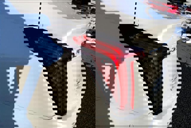 Used 2025 Cadillac CT5 Premium Luxury w/ Sun And Sound Package image 29