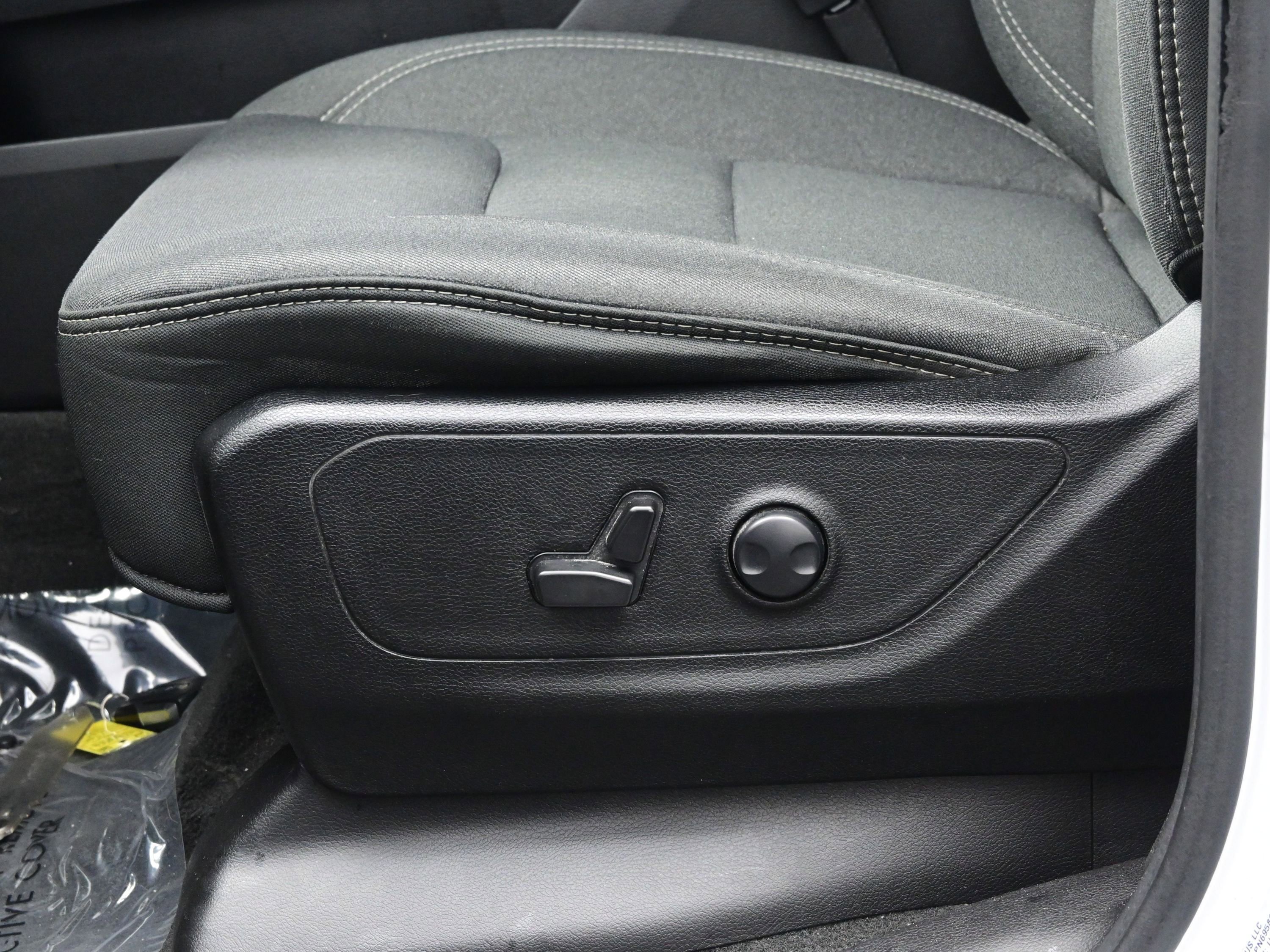 Used 2023 RAM 1500 Big Horn image 11